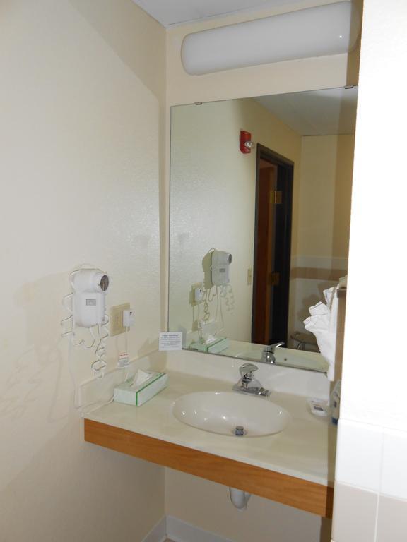 Americinn Lodge & Suites Of Oakdale/St. Paul Zimmer foto